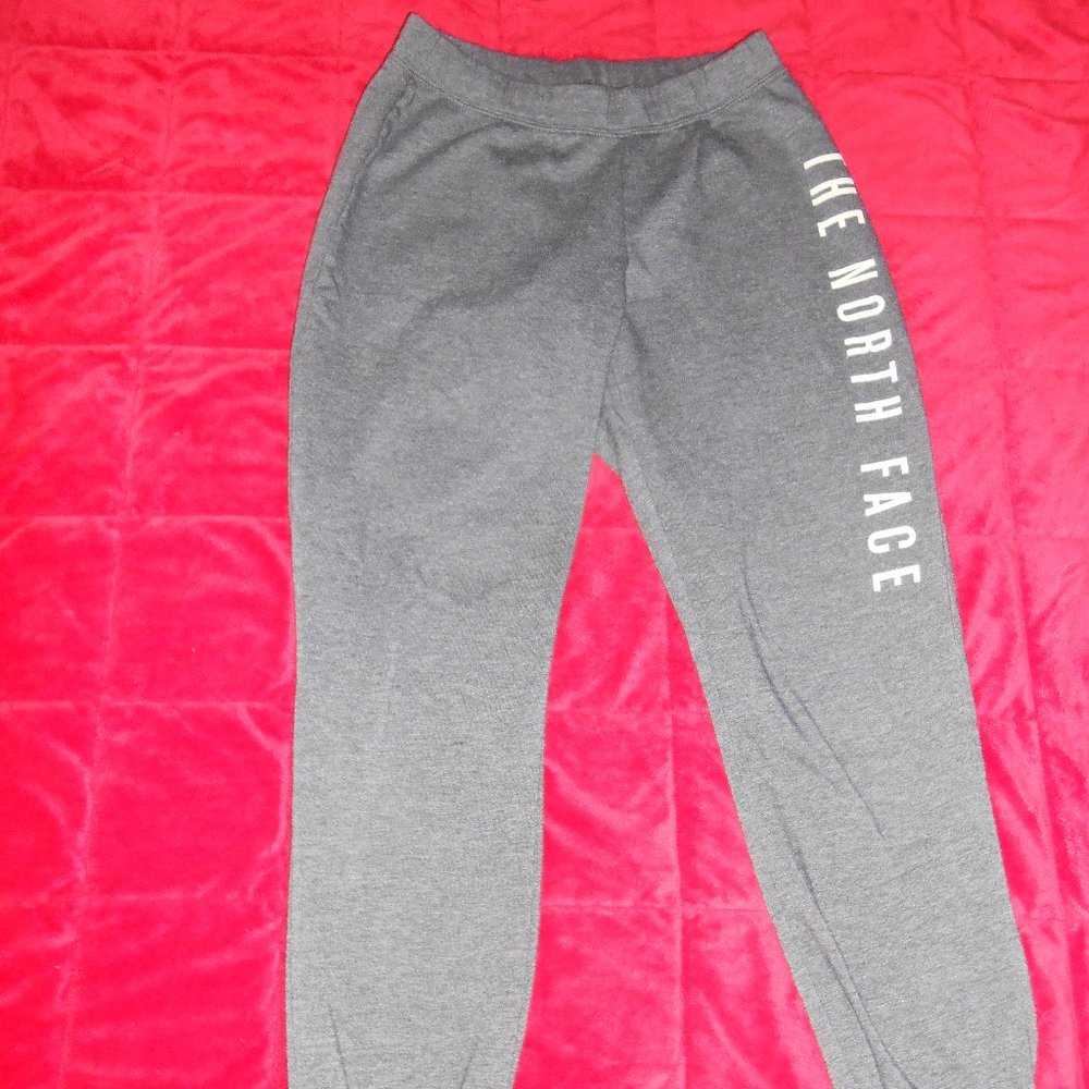 The North Face Sweatpants M